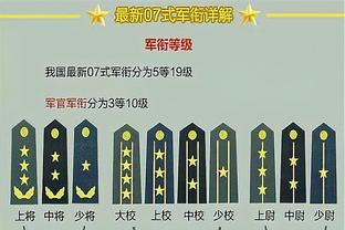 118图库白小姐救世报截图2